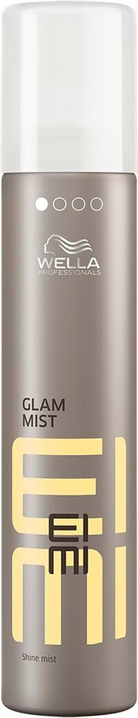 Wella Professionals Wella Styling EIMI Glam Mist 200ml