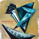 Retrospect Ada Retrospect in Retirement of Delay: The Solo Recordings