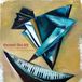 Retrospect Ada Retrospect in Retirement of Delay: The Solo Recordings