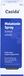 Melatonine spray, pour un bon sommeil, 30 ml solution