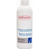 Svenson Shampoo Antigrasa Equilibrante 200ml