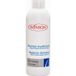 Svenson Shampoo Antigrasa Equilibrante 200ml
