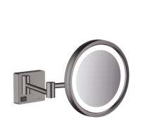 Hansgrohe 41790340