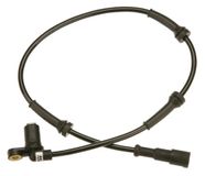 TRW GBS2018 ABS Sensor