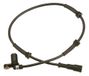 TRW GBS2018 ABS Sensor