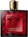 Versace Eros Flame / 100 ml / Mannen