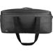 OXFORD Roamer Grab Bag 65L Black Inner Bag