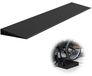 OEM Rubberen drempel, antislip, op maat te zagen, 90 cm breed