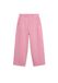 ARMEDANGELS Broek 'CAARUNUS