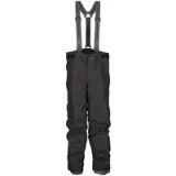 Didriksons Kinderoveralls Dacit