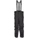 Didriksons Kinderoveralls Dacit