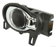 Taros Trade 59-5790-R-90197 deurgreep voor of achter, chroom