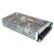 MEAN WELL SD-100B-5 DC/DC-converter