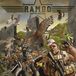 Suburban R.A.M.B.O. Defy Extinction LP Coloured Vinyl Yellow [Neon]