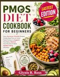 PMOS Diet Cookbook for Beginners