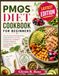 PMOS Diet Cookbook for Beginners