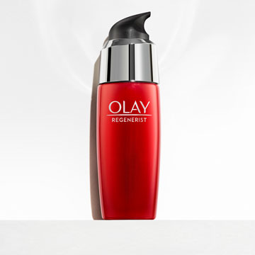 Olay Regenerist Ultra - 50ml - Dames