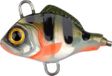 Spro Asp Spinner Uv Natural Perch 28 g