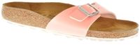 Birkenstock Madrid Rose Claquettes