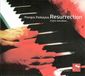 Sonic Rendezvous Polytropon Yiorgos Psihoyios - Resurrection - A Jazz Sensation... (CD)