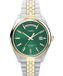 Timex Legacy TW2W32100 Montre - Acier - Multi - Ø 36 mm