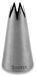 Staedter Star 6 Points Specialty Point, zilver, 14 mm