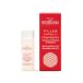 Maternatura Haarvuller met hyaluronzuur en vitamine E, afsluitvuller, anti-kroes en glans, Made in Italy, 50 ml
