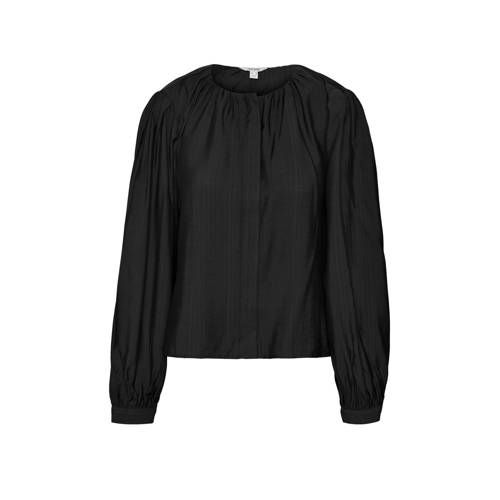 AWARE by VERO MODA Top - Black