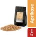 BBQ-Toro Pellets de noyaux d'abricot, 1 kg