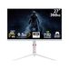 Twisted Minds Artic Pro Serie 27" FHD - 360HZ - Wit