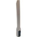 EZIclean® Suceur long - Aspirateur balai sans fil Cyclomax R22 station