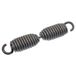febi bilstein 05975 remklauwveer