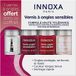 Innoxa Coffre Mini Vernis Indispensable