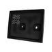 Pipercross PP1926 Luchtfilter Tuning met lange levensduur past Audi Cupra Ford Seat Skoda VW