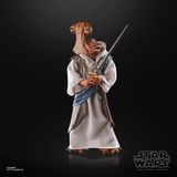 Star Wars Black Series Actionfigur Dok-Ondar 15 cm