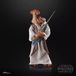 Star Wars Black Series Actionfigur Dok-Ondar 15 cm