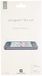 Power Support Anti-Glare film voor iPhone 4/4S
