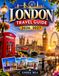 LONDON TRAVEL GUIDE 2026_2027