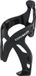 Contec Porte-bidon Origin Noir