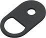 Hercules Câble antivol, Guide de câble Bowden, pont de fourche, fourche, Prima M 2, 3, 4, 5, P3, HR2