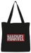 Marvel bwmarcobb011 sac unisexe adulte