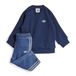 adidas Originals set - blauw