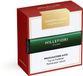 Millefiori Milano Autoparfum Cadeauset Icon Zenzero Lucente Groen