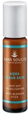 Sans Soucis Aqua Clear Skin Spot Off Anti Blemish Crème - 5 ml