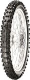 Pirelli Scorpion MX32 Mid Soft Voorband – 70/100-19 – 42M