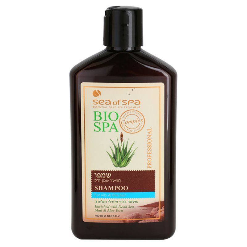 Bio Spa