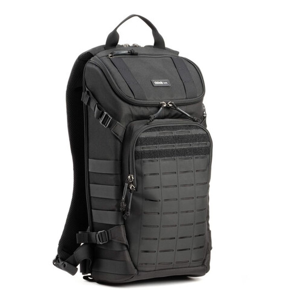 Think Tank DarkLight Backpack 14L - Black