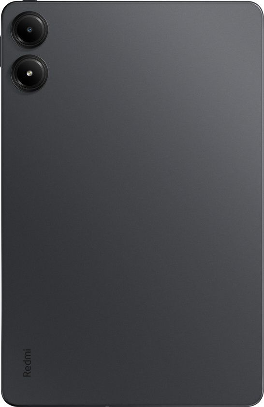 Xiaomi Redmi Pad Pro / WiFi 6 / 256 GB / Graphite Gray
