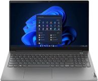 LENOVO TB 15 G4 i5-1235U 15p 16Go 512Go