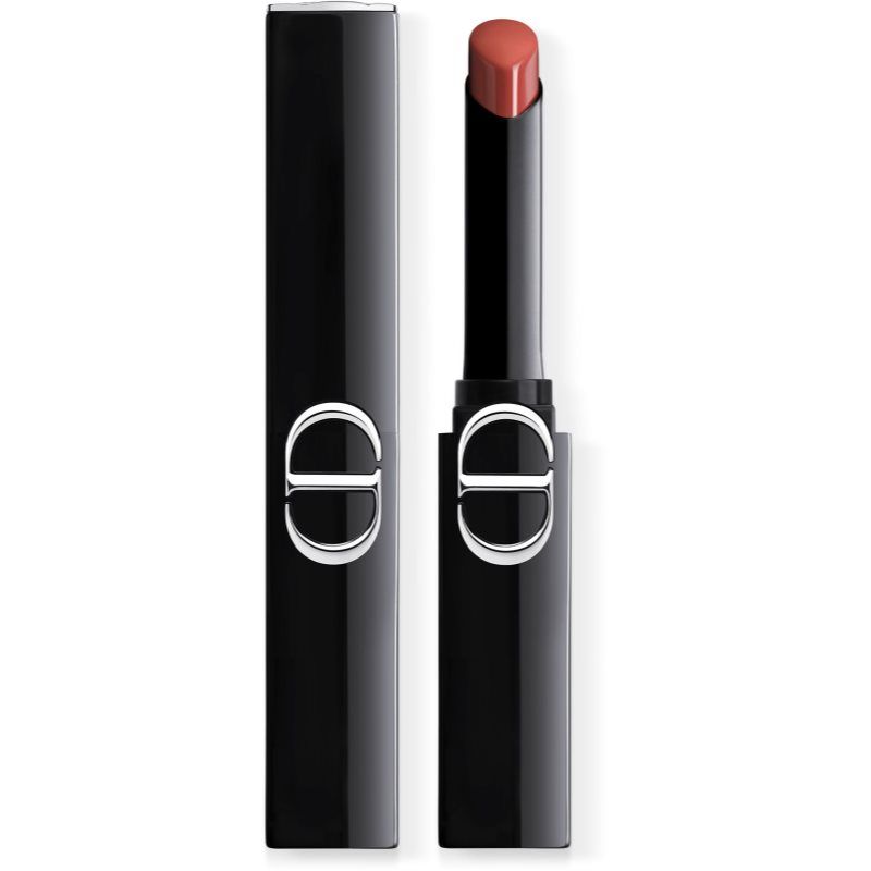 DIOR PARFUMS CHRISTIAN DIOR Rouge Dior On Stage 168 Copper Attraction